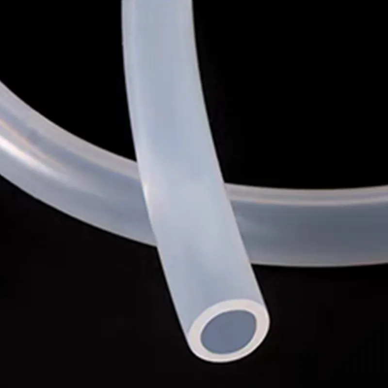 PE труба-в бухтах (3)