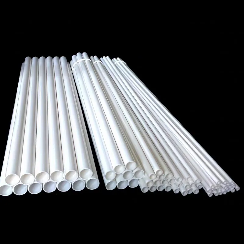 PE труба-прямые (2)