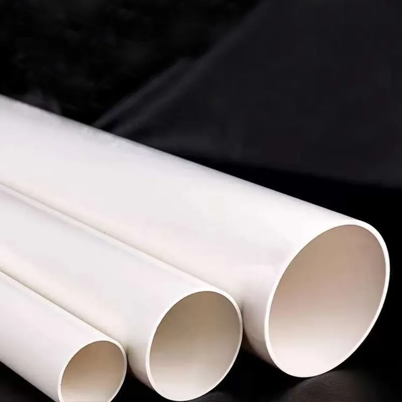 PE труба-прямые (3)