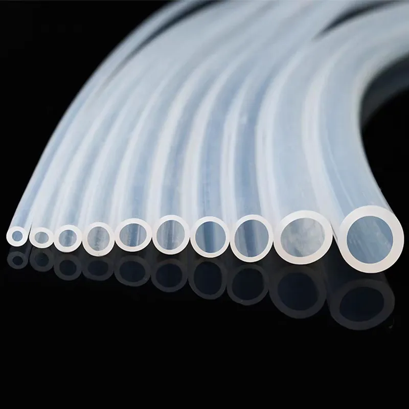 PE труба-в бухтах (1)