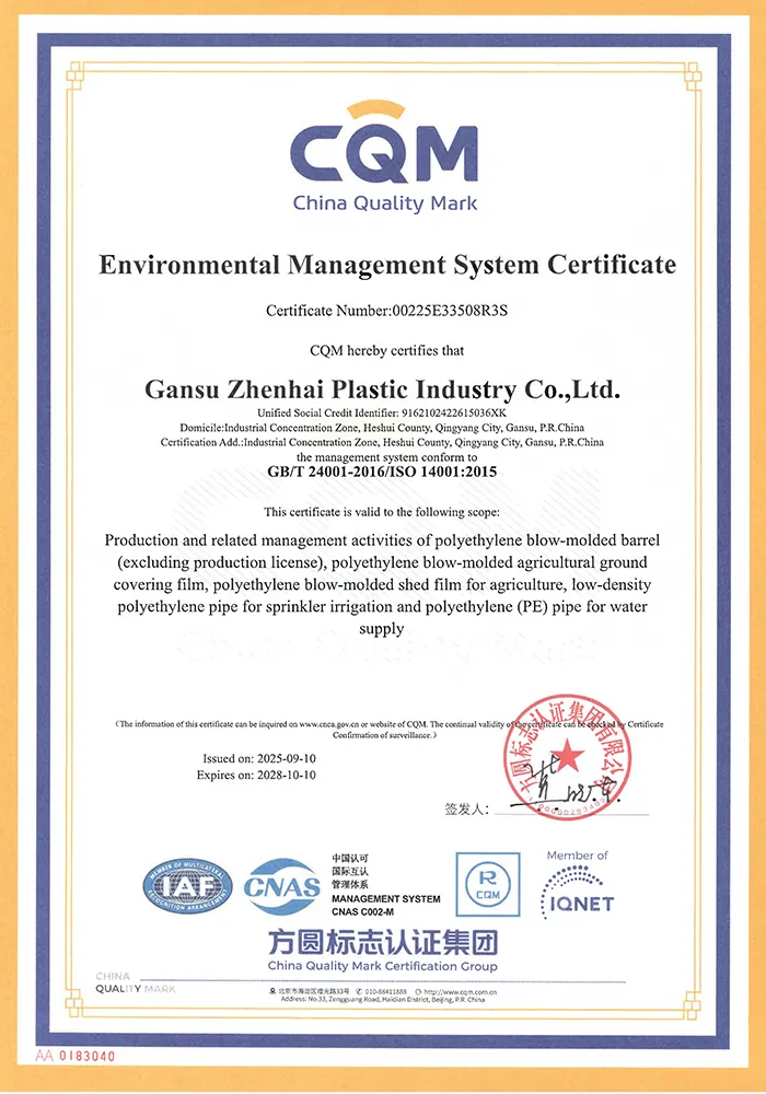 Сертификат5